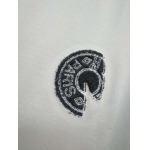 2026年3月28日入荷新作Hermes半袖Tシャツ春夏高品質超厳選★入手困難/LD工場