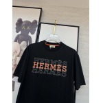 2026年3月28日入荷新作Hermes半袖Tシャツ春夏高品質超厳選★入手困難/LD工場