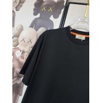 2026年3月28日入荷新作Hermes半袖Tシャツ春夏高品質超厳選★入手困難/LD工場