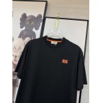 2026年3月28日入荷新作Hermes半袖Tシャツ春夏高品質超厳選★入手困難/LD工場