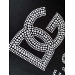 2026年3月28日入荷新作DG半袖Tシャツ春夏高品質超厳選★入手困難/LD工場