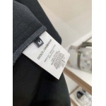 2026年3月28日入荷新作DG半袖Tシャツ春夏高品質超厳選★入手困難/LD工場