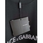 2026年3月28日入荷新作DG半袖Tシャツ春夏高品質超厳選★入手困難/LD工場