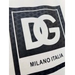 2026年3月28日入荷新作DG半袖Tシャツ春夏高品質超厳選★入手困難/LD工場