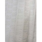 2026年3月28日入荷新作DG半袖Tシャツ春夏高品質超厳選★入手困難/LD工場