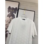 2026年3月28日入荷新作DG半袖Tシャツ春夏高品質超厳選★入手困難/LD工場