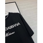 2026年3月28日入荷新作DG半袖Tシャツ春夏高品質超厳選★入手困難/LD工場