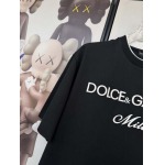 2026年3月28日入荷新作DG半袖Tシャツ春夏高品質超厳選★入手困難/LD工場