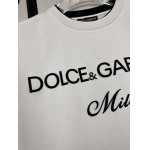 2026年3月28日入荷新作DG半袖Tシャツ春夏高品質超厳選★入手困難/LD工場