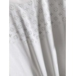 2026年3月28日入荷新作Louis Vuitton半袖Tシャツ春夏高品質超厳選★入手困難/LD工場