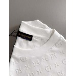 2026年3月28日入荷新作Louis Vuitton半袖Tシャツ春夏高品質超厳選★入手困難/LD工場