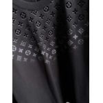 2026年3月28日入荷新作Louis Vuitton半袖Tシャツ春夏高品質超厳選★入手困難/LD工場