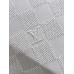 2026年3月28日入荷新作Louis Vuitton半袖Tシャツ春夏高品質超厳選★入手困難/LD工場