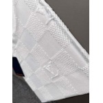 2026年3月28日入荷新作Louis Vuitton半袖Tシャツ春夏高品質超厳選★入手困難/LD工場