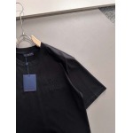 2026年3月28日入荷新作Louis Vuitton半袖Tシャツ春夏高品質超厳選★入手困難/LD工場
