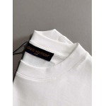 2026年3月28日入荷新作Louis Vuitton半袖Tシャツ春夏高品質超厳選★入手困難/LD工場
