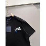 2026年3月28日入荷新作Louis Vuitton半袖Tシャツ春夏高品質超厳選★入手困難/LD工場