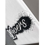 2026年3月28日入荷新作Louis Vuitton半袖Tシャツ春夏高品質超厳選★入手困難/LD工場