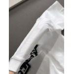 2026年3月28日入荷新作Louis Vuitton半袖Tシャツ春夏高品質超厳選★入手困難/LD工場