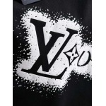 2026年3月28日入荷新作Louis Vuitton半袖Tシャツ春夏高品質超厳選★入手困難/LD工場