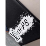 2026年3月28日入荷新作Louis Vuitton半袖Tシャツ春夏高品質超厳選★入手困難/LD工場