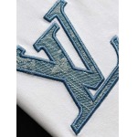 2026年3月28日入荷新作Louis Vuitton半袖Tシャツ春夏高品質超厳選★入手困難/LD工場