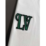 2026年3月28日入荷新作Louis Vuitton半袖Tシャツ春夏高品質超厳選★入手困難/LD工場