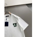 2026年3月28日入荷新作Louis Vuitton半袖Tシャツ春夏高品質超厳選★入手困難/LD工場
