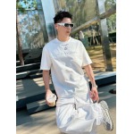 2026年3月28日入荷新作Louis Vuitton半袖Tシャツ春夏高品質超厳選★入手困難/LD工場