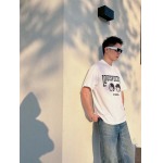 2026年3月28日入荷新作Louis Vuitton半袖Tシャツ春夏高品質超厳選★入手困難/LD工場