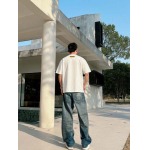 2026年3月28日入荷新作Louis Vuitton半袖Tシャツ春夏高品質超厳選★入手困難/LD工場