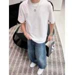 2026年3月28日入荷新作Louis Vuitton半袖Tシャツ春夏高品質超厳選★入手困難/LD工場