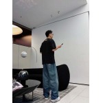 2026年3月28日入荷新作Louis Vuitton半袖Tシャツ春夏高品質超厳選★入手困難/LD工場