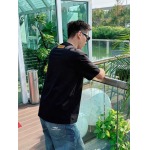 2026年3月28日入荷新作Louis Vuitton半袖Tシャツ春夏高品質超厳選★入手困難/LD工場