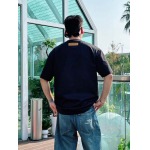 2026年3月28日入荷新作Louis Vuitton半袖Tシャツ春夏高品質超厳選★入手困難/LD工場