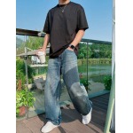 2026年3月28日入荷新作Louis Vuitton半袖Tシャツ春夏高品質超厳選★入手困難/LD工場