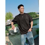 2026年3月28日入荷新作Louis Vuitton半袖Tシャツ春夏高品質超厳選★入手困難/LD工場