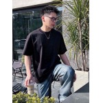 2026年3月28日入荷新作Louis Vuitton半袖Tシャツ春夏高品質超厳選★入手困難/LD工場