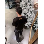 2026年3月28日入荷新作Louis Vuitton半袖Tシャツ春夏高品質超厳選★入手困難/LD工場