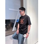 2026年3月28日入荷新作Louis Vuitton半袖Tシャツ春夏高品質超厳選★入手困難/LD工場