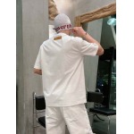 2026年3月28日入荷新作Louis Vuitton半袖Tシャツ春夏高品質超厳選★入手困難/LD工場