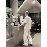 2026年3月28日入荷新作Louis Vuitton半袖Tシャツ春夏高品質超厳選★入手困難/LD工場