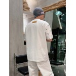 2026年3月28日入荷新作Louis Vuitton半袖Tシャツ春夏高品質超厳選★入手困難/LD工場