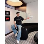 2026年3月28日入荷新作Louis Vuitton半袖Tシャツ春夏高品質超厳選★入手困難/LD工場