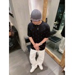 2026年3月28日入荷新作Louis Vuitton半袖Tシャツ春夏高品質超厳選★入手困難/LD工場