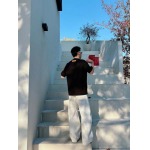 2026年3月28日入荷新作Louis Vuitton半袖Tシャツ春夏高品質超厳選★入手困難/LD工場