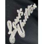 2026年3月28日入荷新作Louis Vuitton半袖Tシャツ春夏高品質超厳選★入手困難/LD工場