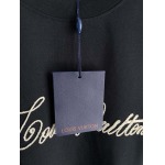 2026年3月28日入荷新作Louis Vuitton半袖Tシャツ春夏高品質超厳選★入手困難/LD工場