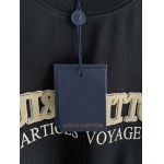 2026年3月28日入荷新作Louis Vuitton半袖Tシャツ春夏高品質超厳選★入手困難/LD工場