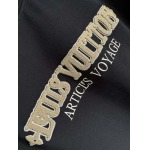 2026年3月28日入荷新作Louis Vuitton半袖Tシャツ春夏高品質超厳選★入手困難/LD工場
